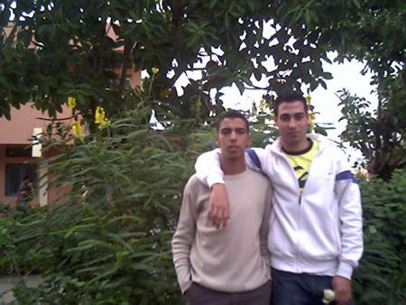 c faysal